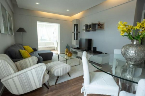 Solmar Lodge
